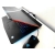 Gamingowy Laptop Alienware i7 Nvidia-8GB DDR4-16GB 4H SSD-M2 Win10
